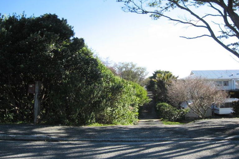 Photo of property in 104 Tasman Street, Karoro, Greymouth, 7805