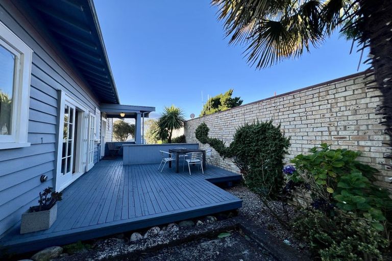 Photo of property in 5 Queens Avenue, Frankton, Hamilton, 3204