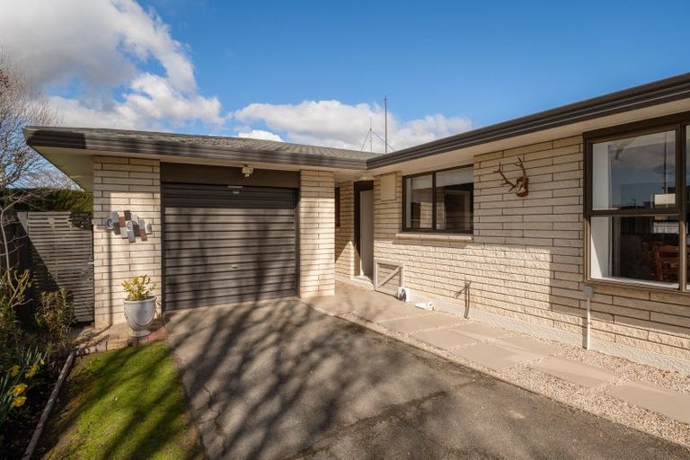 Photo of property in 22a Lewis Street, Redwoodtown, Blenheim, 7201