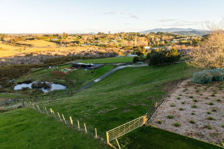 Photo of property in 60 Lockerbie Lane, Whatawhata, Hamilton, 3289