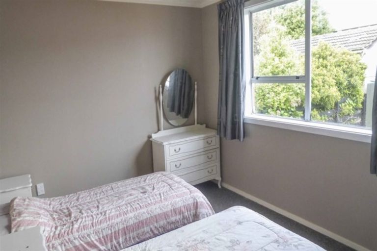 Photo of property in 138 Ritchie Street, Richmond, Invercargill, 9810