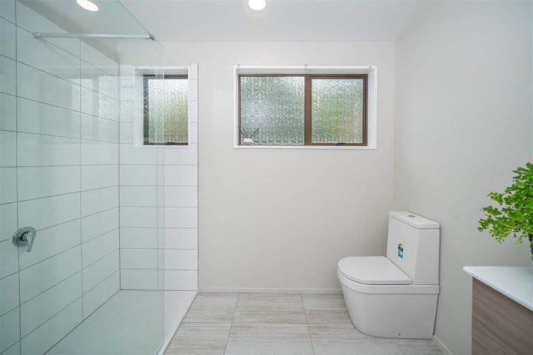 Photo of property in 17 Millstream Drive, Lincoln, 7608