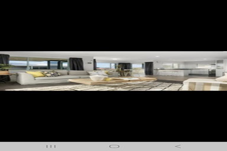 Photo of property in 93b Maranui Street, Mount Maunganui, 3116