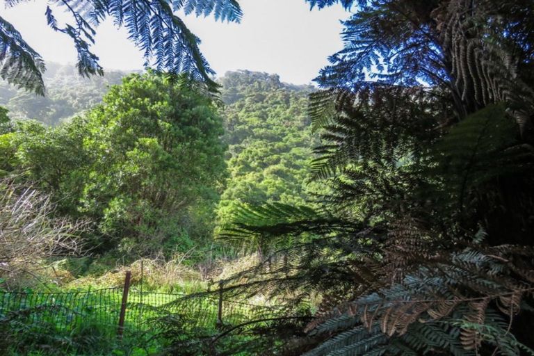 Photo of property in 17 Torea Street, Granity, 7823