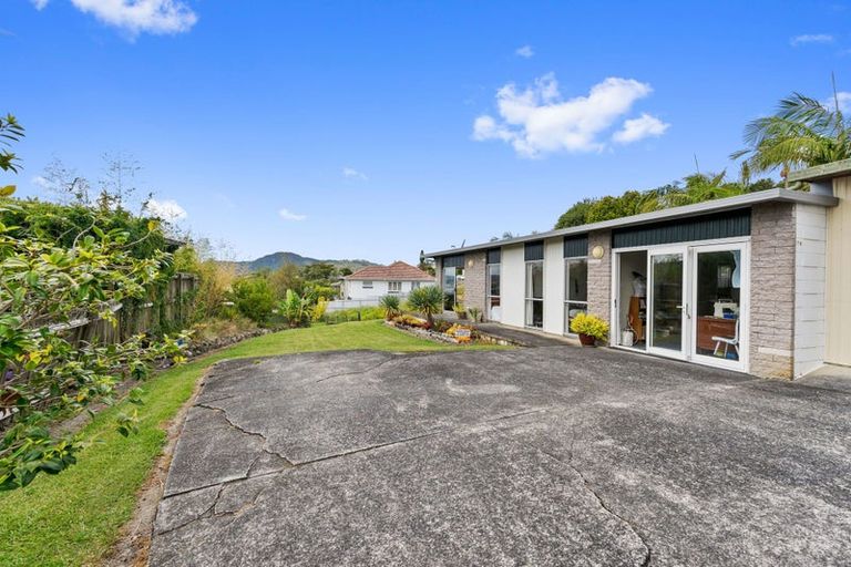 Photo of property in 7 Orchard Place, Morningside, Whangarei, 0110