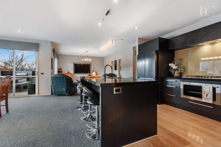 Photo of property in 18 Pisa Moorings Road, Mount Pisa, Cromwell, 9383