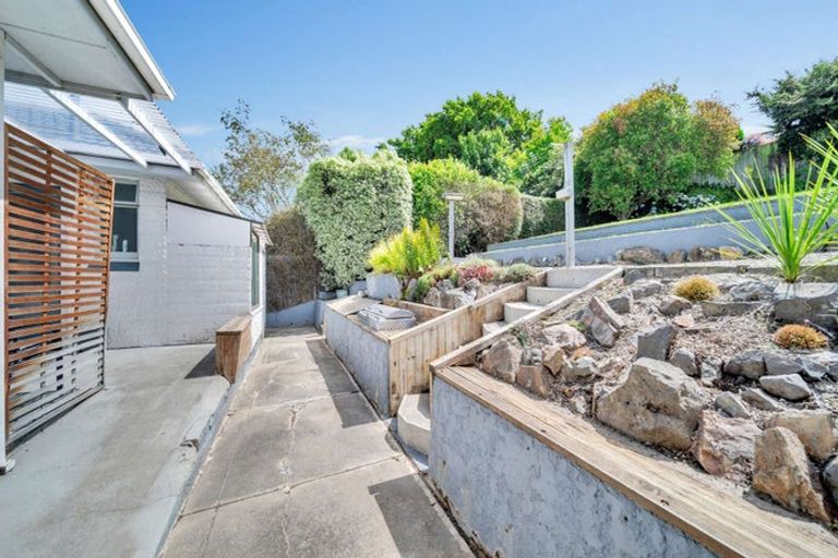 Photo of property in 54 Waldron Crescent, Green Island, Dunedin, 9018