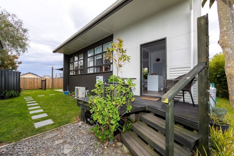 Photo of property in 19 Tarbet Street, Flaxmere, Hastings, 4120