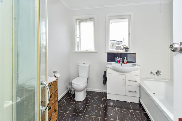 Photo of property in 7 Whitley Crescent, Otara, Auckland, 2023