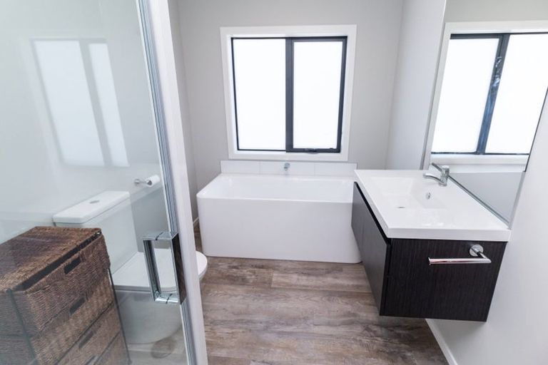 Photo of property in 100 Atkinson Avenue, Otaki Beach, Otaki, 5512