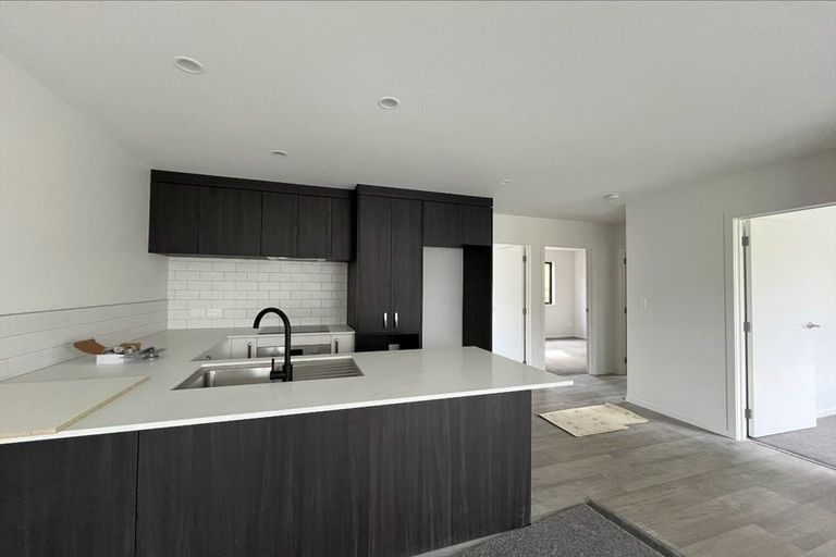 Photo of property in 2/31 Harrowfield Drive, Harrowfield, Hamilton, 3210