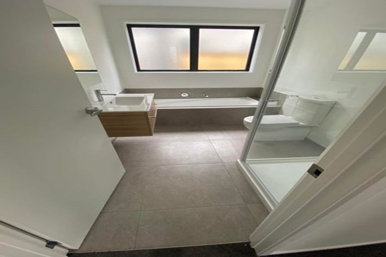 Photo of property in 10 Steppe Drive, Ramarama, Drury, 2579