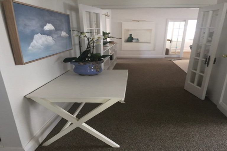 Photo of property in 1/10 Rewiti Avenue, Takapuna, Auckland, 0622