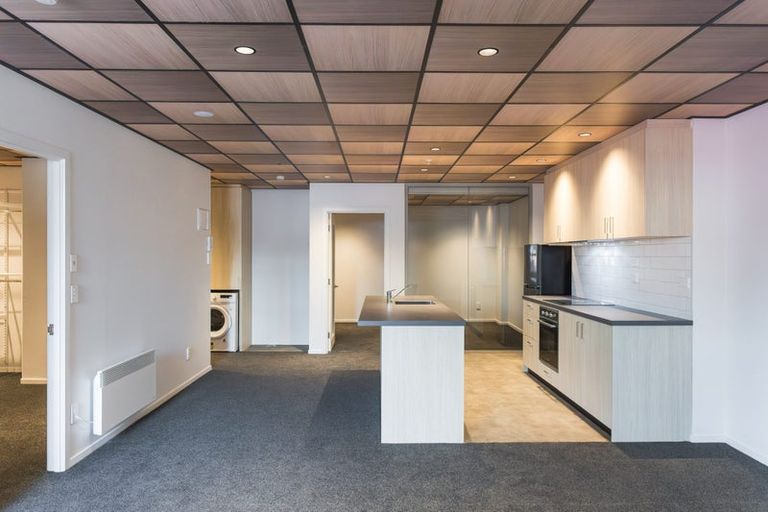 Photo of property in Education House (west), 180 Willis Street, Te Aro, Wellington, 6011