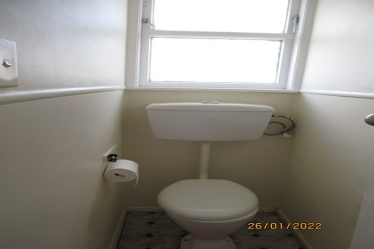 Photo of property in 84 Fisher Crescent, Otara, Auckland, 2023