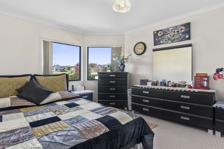 Photo of property in 110b Hynds Road, Gate Pa, Tauranga, 3112