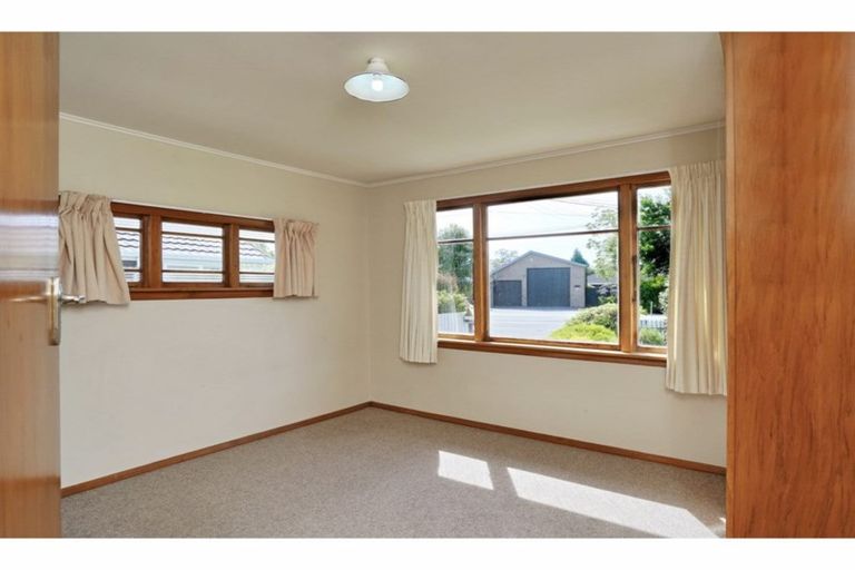 Photo of property in 482 Sparks Road, Halswell, Christchurch, 8025