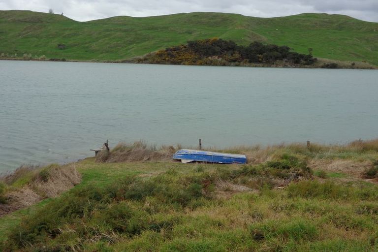 Photo of property in 507 Te Akau Wharf Road, Te Akau, Ngaruawahia, 3793