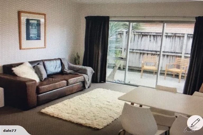 Photo of property in 7d Beatty Street, Melville, Hamilton, 3206