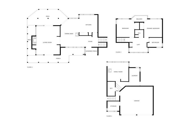Photo of property in 302 Mount Stewart Halcombe Road, Sanson, Palmerston North, 4479