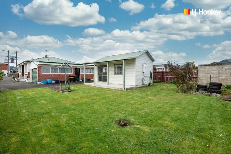 Photo of property in 12 Souter Street, Mosgiel, 9024