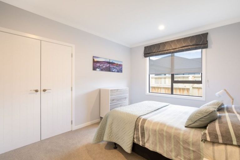 Photo of property in 19 Kingdon Street, Leamington, Cambridge, 3432