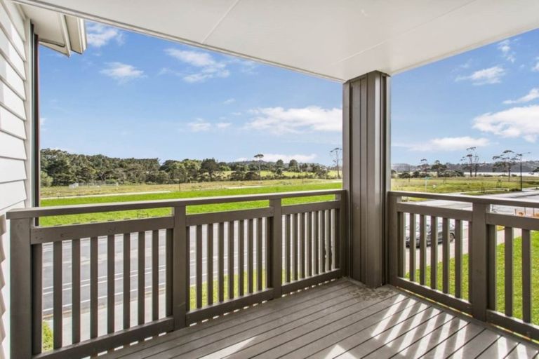 Photo of property in 54 Craigs Way, Hobsonville, Auckland, 0616