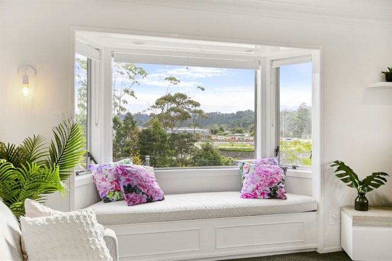 Photo of property in 32 O'neills Road, Swanson, Auckland, 0614