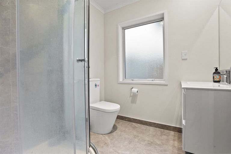 Photo of property in 5 Perla Road, Pukekohe, 2120