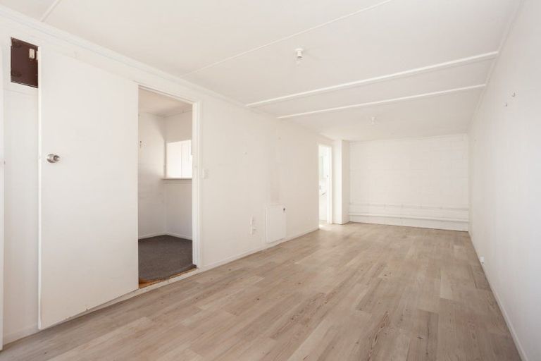 Photo of property in 150 Broadway, Matamata, 3400