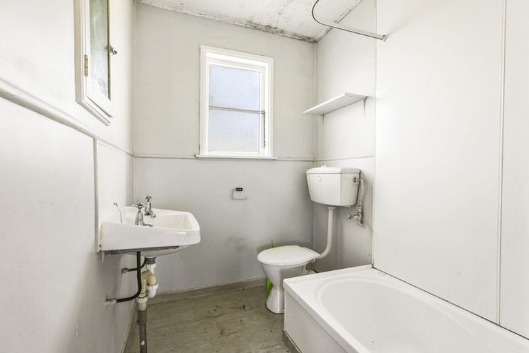 Photo of property in 327 Taupo Road, Taumarunui, 3920