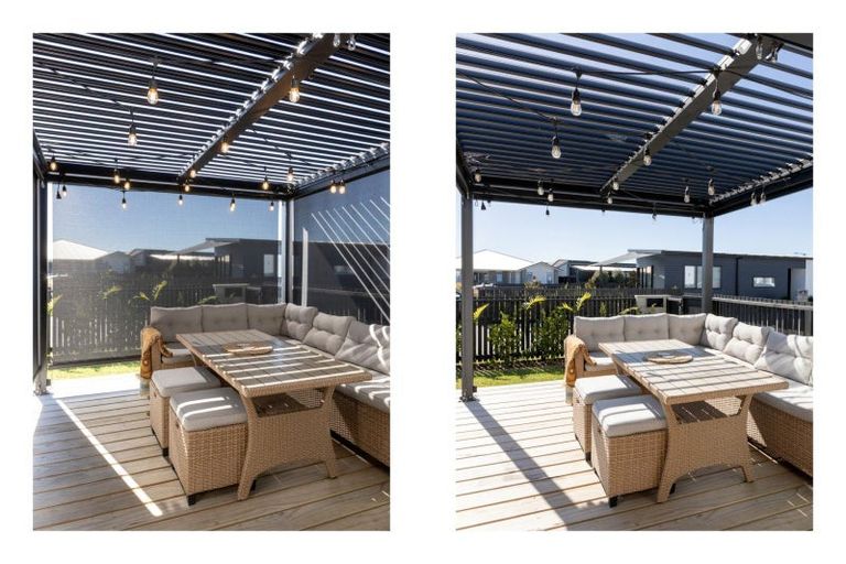 Photo of property in 2 Julie Lane, Papamoa, 3118