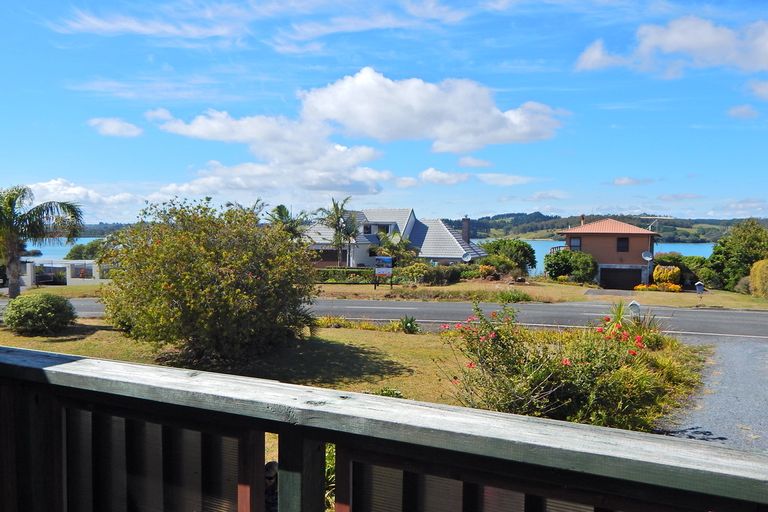 Photo of property in 51 Rangitane Loop Road, Kerikeri, 0294