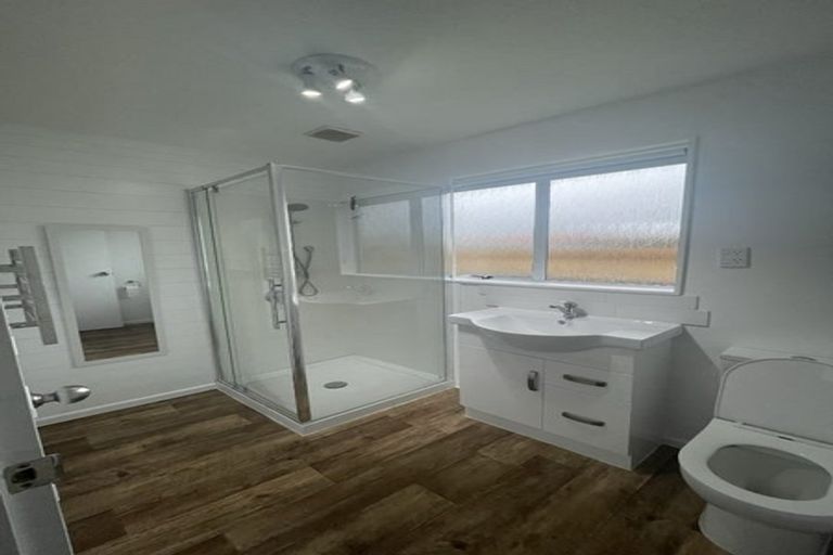 Photo of property in 36 Compton Street, Georgetown, Invercargill, 9812