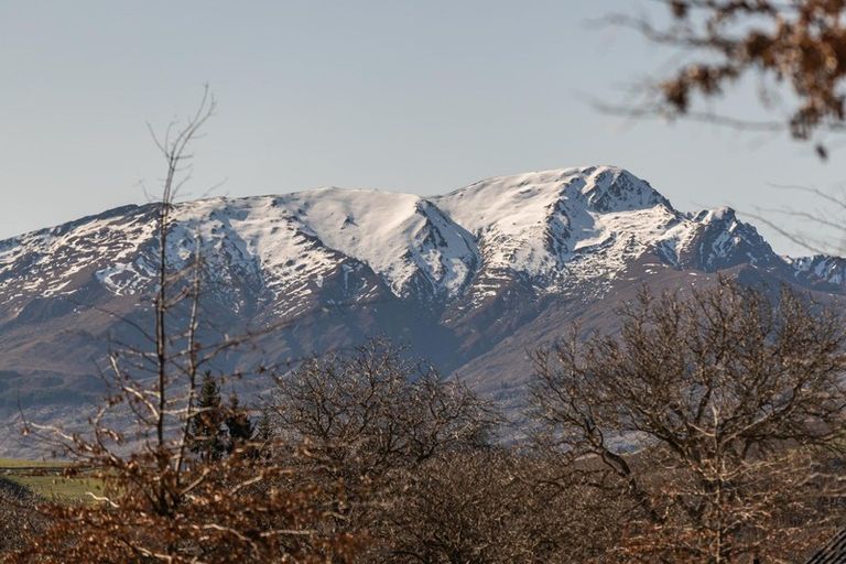 Photo of property in 47e Erskine Street, Lake Hayes, Queenstown, 9304