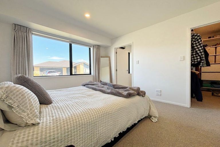 Photo of property in 4 Thomas Ellis Lane, Halswell, Christchurch, 8025
