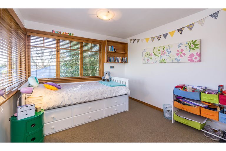 Photo of property in 261 Eastern Terrace, Sydenham, Christchurch, 8023