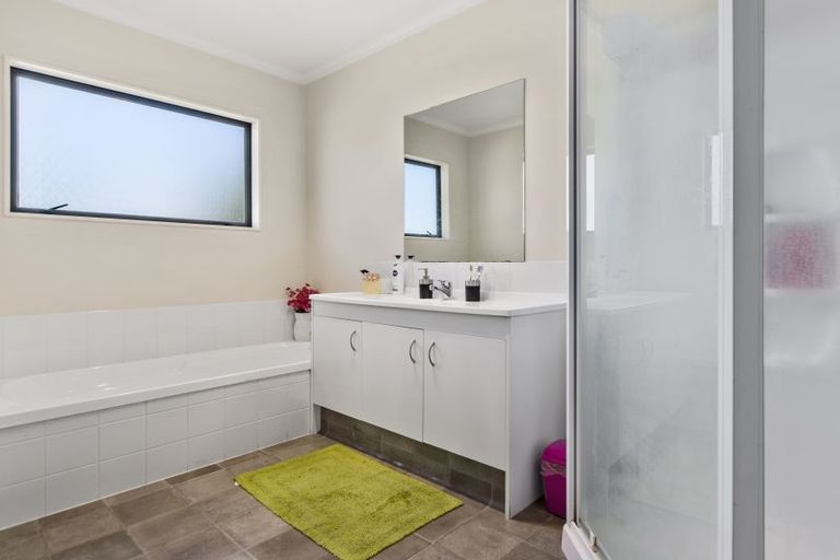 Photo of property in 110b Hynds Road, Gate Pa, Tauranga, 3112