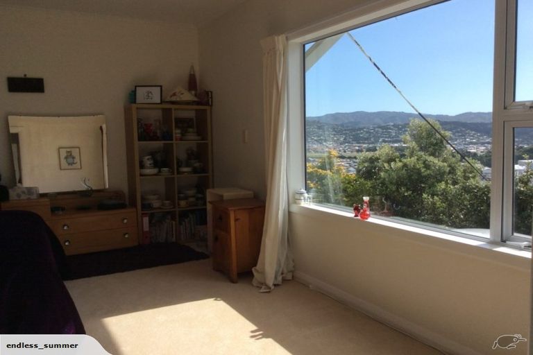 Photo of property in 149 Townsend Road, Miramar, Wellington, 6022