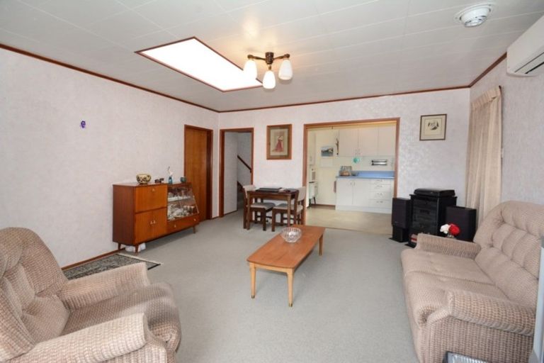 Photo of property in 131b Taieri Road, Kaikorai, Dunedin, 9010