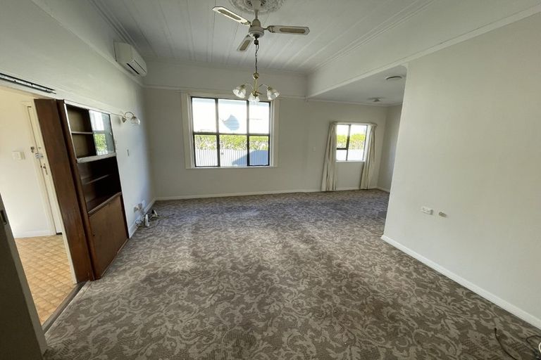 Photo of property in 3a Haverstock Road, Sandringham, Auckland, 1025