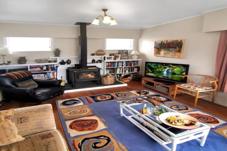 Photo of property in 112 Ngatai Street, Taumarunui, 3920