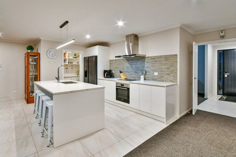 Photo of property in 96 Hitchen Road, Pokeno, 2402