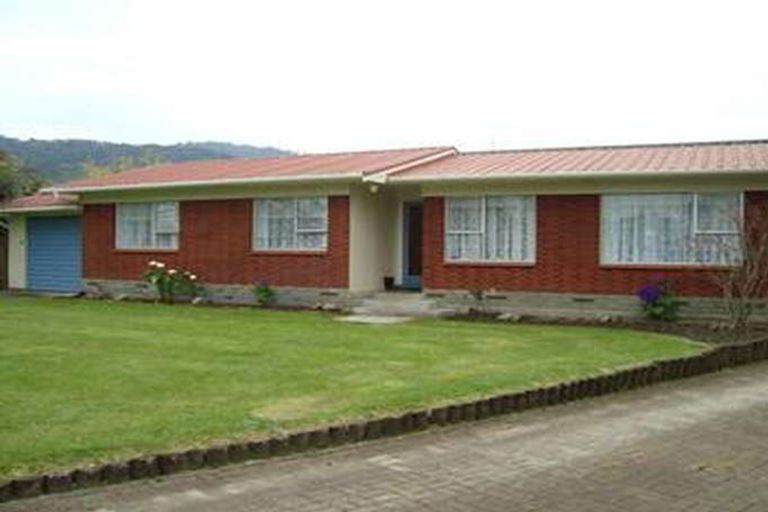 Photo of property in 2 Eagle Street, Ngaruawahia, 3720