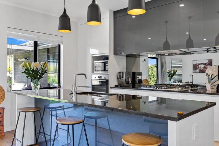 Photo of property in 41 Fairway Drive, Morrinsville, 3300