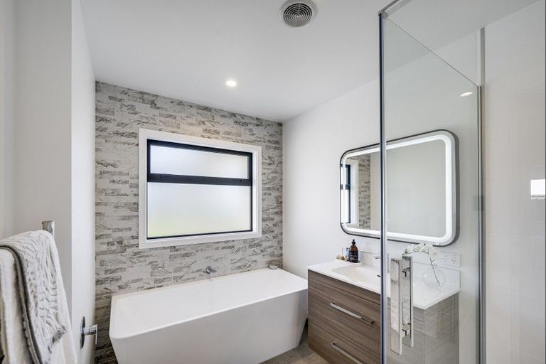 Photo of property in 65 Wai Whatu Street, Meeanee, 4110