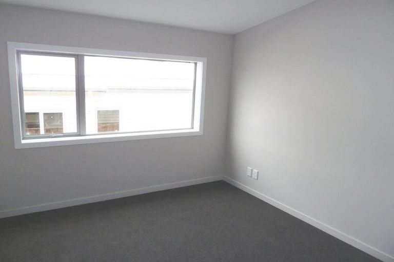 Photo of property in 213 Mclintock Street North, Johnsonville, Wellington, 6037