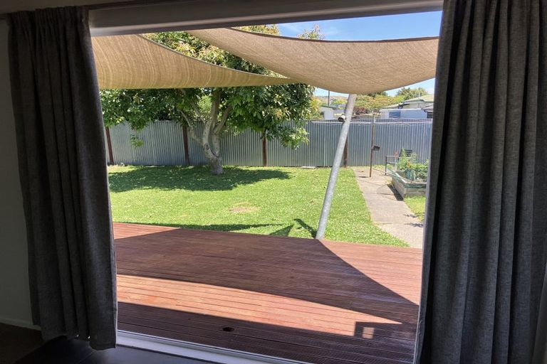 Photo of property in 453 Kennedy Road, Pirimai, Napier, 4112