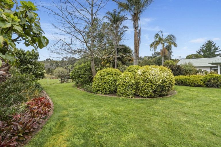 Photo of property in 40 Walden Lane, Minden, Tauranga, 3171