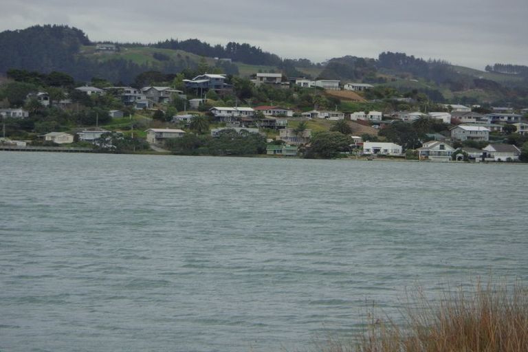 Photo of property in 507 Te Akau Wharf Road, Te Akau, Ngaruawahia, 3793